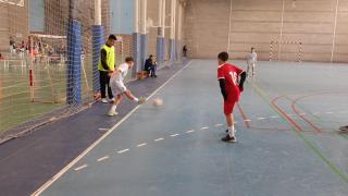 Fotografías 02-03-2024